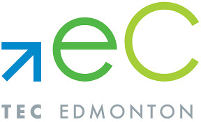 TEC Edmonton