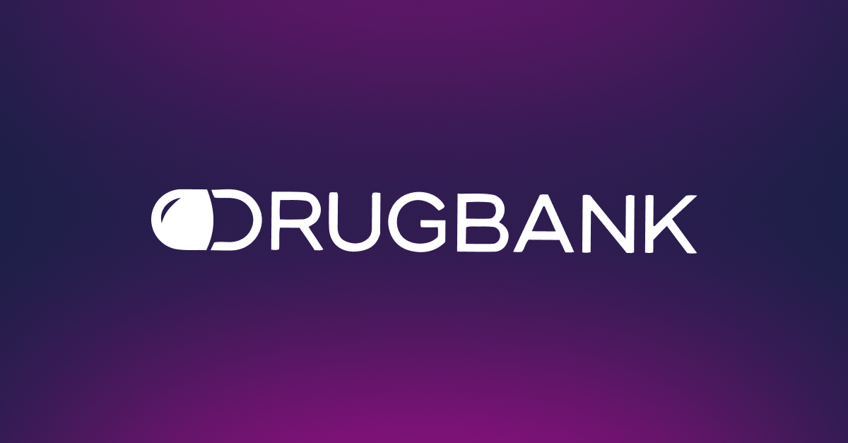DrugBank