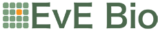 EvE Bio